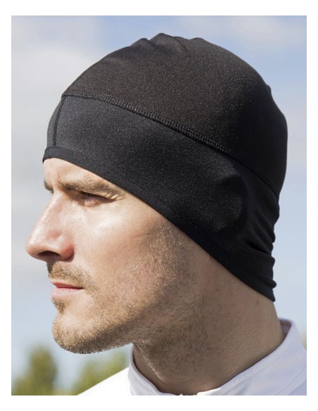 SPI-S263X-Skull Cap Beanie 2
